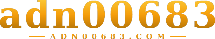 adn00683 logo
