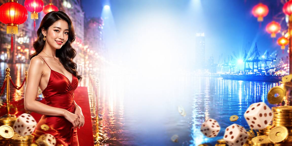 adn00683 Thanh toán tại adn00683 — nhanh, rõ ràng, đúng ví của bạn