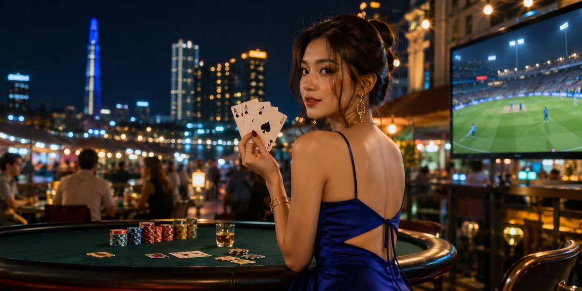adn00683 adn00683 app – Sảnh cược trong lòng bàn tay