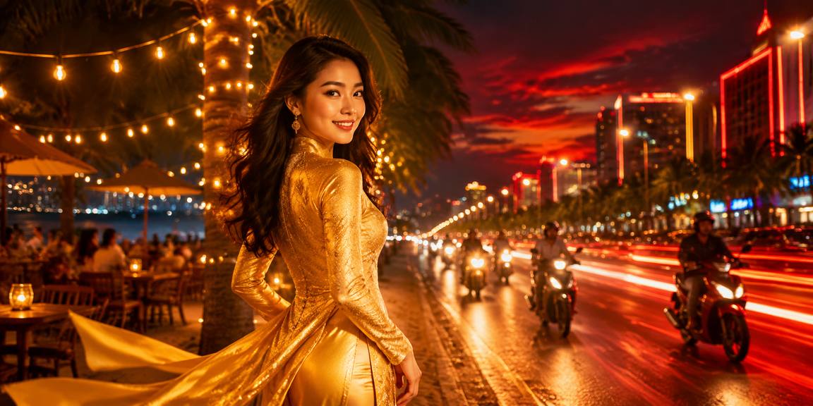 adn00683 Những gì adn00683 app mang lại